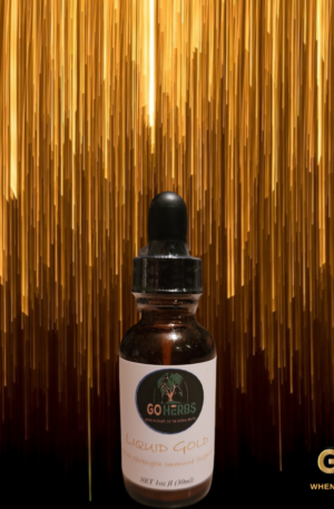 liquid-gold-1-oz