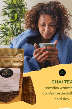 chai-tea