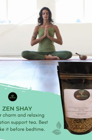 zen-shay